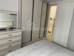Բնակարան 48 մ² - Անգիսա, Բաթումի, Վրաստан