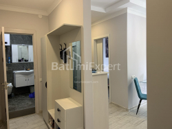 Բնակարան 2-комн 48 m² - Անգիսա, Batumi