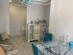 Բնակարան 2-комн 48 m² - Անգիսա, Batumi