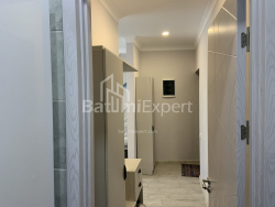 Բնակարան 2-комн 48 m² - Անգիսա, Batumi