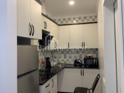 Բնակարան 2-комн 48 m² - Անգիսա, Batumi