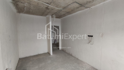 Բնակարան 3-комн 59.2 m² - Իլյա Ճավճավաձե, Batumi