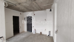 Բնակարան 3-комн 59.2 m² - Իլյա Ճավճավաձե, Batumi