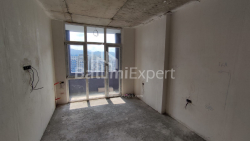Բնակարան 3-комн 59.2 m² - Իլյա Ճավճավաձե, Batumi