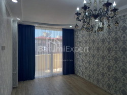 Բնակարան 3-комн 67 m² - Թբել-Աբուսերիձե, Batumi