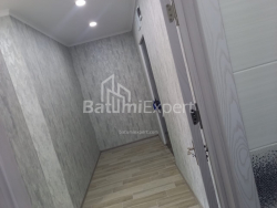 Բնակարան 67 մ² - Թբել-Աբուսերիձե, Բաթումի, Վրաստан
