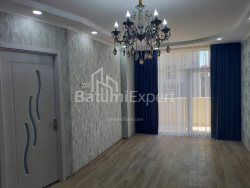 Բնակարան 3-комн 67 m² - Թբել-Աբուսերիձե, Batumi