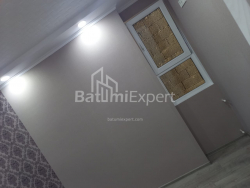 Բնակարան 67 մ² - Թբել-Աբուսերիձե, Բաթումի, Վրաստан