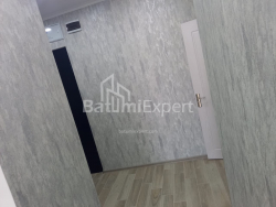 Բնակարան 67 մ² - Թբել-Աբուսերիձե, Բաթումի, Վրաստан