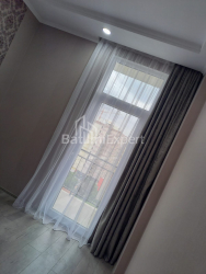 Բնակարան 77 մ² - Թբել-Աբուսերիձե, Batumi, Վրաստан