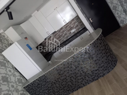 Բնակարան 77 մ² - Թբել-Աբուսերիձե, Batumi, Վրաստан