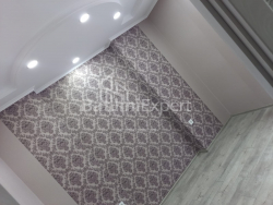 Բնակարան 4-комн 77 m² - Թբել-Աբուսերիձե, Batumi