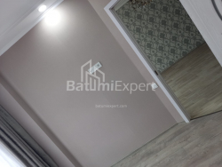 Բնակարան 4-комн 77 m² - Թբել-Աբուսերիձե, Batumi