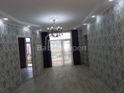 Բնակարան 4-комн 77 m² - Թբել-Աբուսերիձե, Batumi