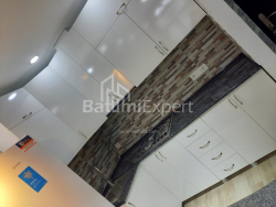 Բնակարան 77 մ² - Թբել-Աբուսերիձե, Batumi, Վրաստан