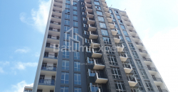 Բնակարան 2-комн 37 m² - Էքվթիմե Թակաիշվիլի, Batumi
