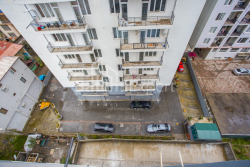 Բնակարան 37 մ² - Էքվթիմե Թակաիշվիլի, Batumi, Վրաստан