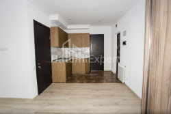 Բնակարան 2-комн 37 m² - Էքվթիմե Թակաիշվիլի, Batumi