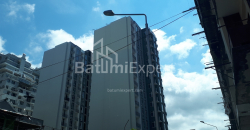 Բնակարան 37 մ² - Էքվթիմե Թակաիշվիլի, Batumi, Վրաստан