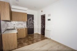 Բնակարան 2-комн 37 m² - Էքվթիմե Թակաիշվիլի, Batumi