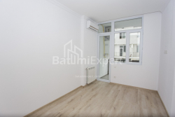 Բնակարան 37 մ² - Էքվթիմե Թակաիշվիլի, Batumi, Վրաստан