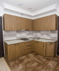 Բնակարան 2-комн 37 m² - Էքվթիմե Թակաիշվիլի, Batumi
