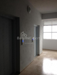 Բնակարան 2-комн 47 m² - Վախթանգ Գորգասալի, Batumi