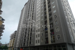 Բնակարան 2-комн 47 m² - Վախթանգ Գորգասալի, Batumi