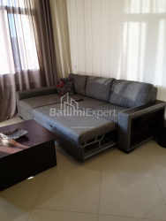 Բնակարան 2-комн 47 m² - Վախթանգ Գորգասալի, Batumi