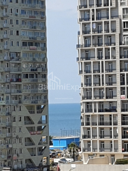 Բնակարան 47 մ² - Վախթանգ Գորգասալի, Batumi, Վրաստан