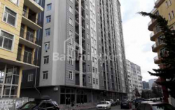 Բնակարան 2-комн 47 m² - Վախթանգ Գորգասալի, Batumi