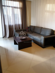 Բնակարան 2-комн 47 m² - Վախթանգ Գորգասալի, Batumi