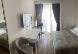 Բնակարան 31.6 մ² - Շերիֆ Խիմշիաշվիլի, Batumi, Վրաստан