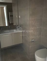 Բնակարան 31.6 մ² - Շերիֆ Խիմշիաշվիլի, Batumi, Վրաստан