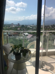 Բնակարան 51 մ² - Անգիսա, Batumi, Վրաստан