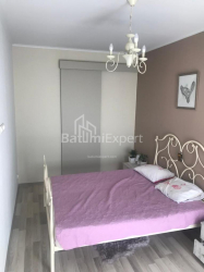 Բնակարան 2-комн 51 m² - Անգիսա, Batumi
