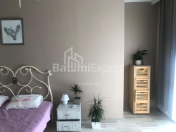 Բնակարան 2-комн 51 m² - Անգիսա, Batumi