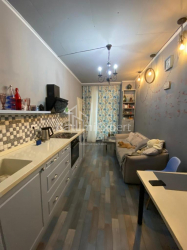 Բնակարան 2-комн 51 m² - Անգիսա, Batumi