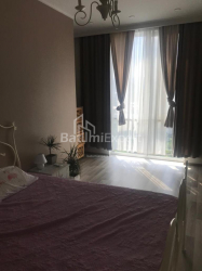Բնակարան 2-комн 51 m² - Անգիսա, Batumi