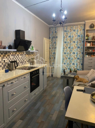 Բնակարան 2-комн 51 m² - Անգիսա, Batumi