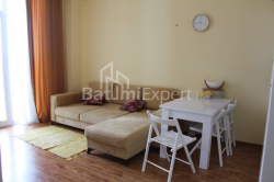 Բնակարան 2-комн 51 m² - Անգիսա, Batumi