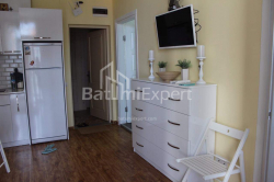 Բնակարան 2-комн 51 m² - Անգիսա, Batumi