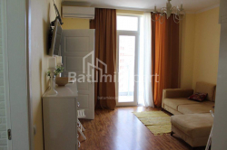 Բնակարան 2-комн 51 m² - Անգիսա, Batumi