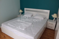 Բնակարան 2-комн 51 m² - Անգիսա, Batumi