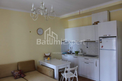 Բնակարան 2-комн 51 m² - Անգիսա, Batumi