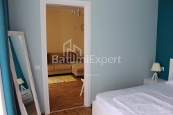 Բնակարան 51 մ² - Անգիսա, Batumi, Վրաստан
