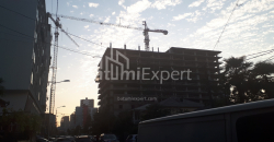 Օբյեկտը կառուցման ընթացքում է 88 մ² - Անգիսա, Բաթումի, Վրաստан