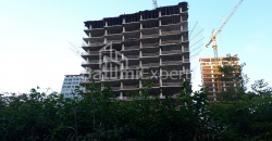 Օբյեկտը կառուցման ընթացքում է 88 մ² - Անգիսա, Բաթումի, Վրաստан