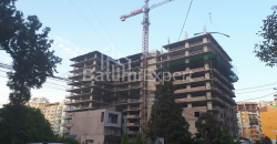 Օբյեկտը կառուցման ընթացքում է 88 մ² - Անգիսա, Բաթումի, Վրաստан