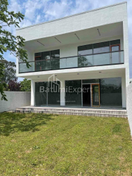 Առանձնատուն 6-комн 270 m² - Գրիգոլա Էլիավա, Batumi